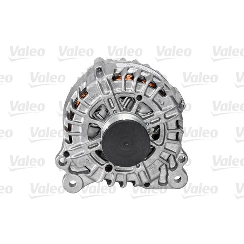 Valeo Car Alternator 12V 439783