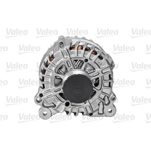 Valeo Car Alternator 12V 439783