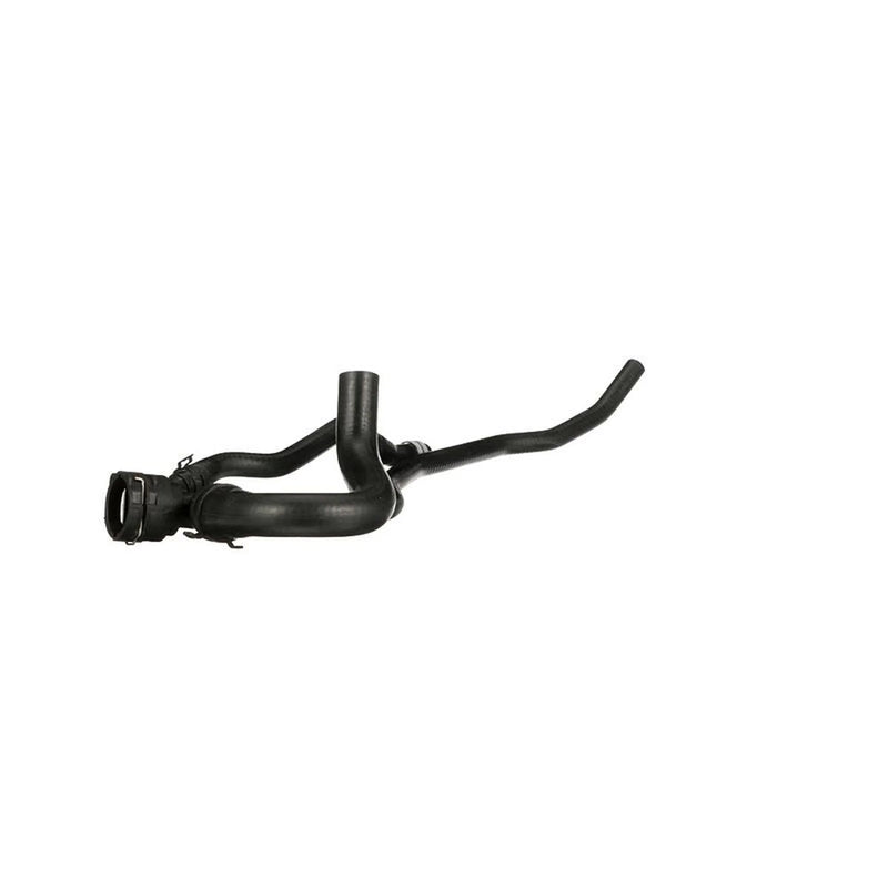 Gates Radiator Coolant Hose 220mm ID 05-4643