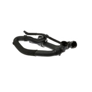 Gates Radiator Coolant Hose 870mm ID 05-4675