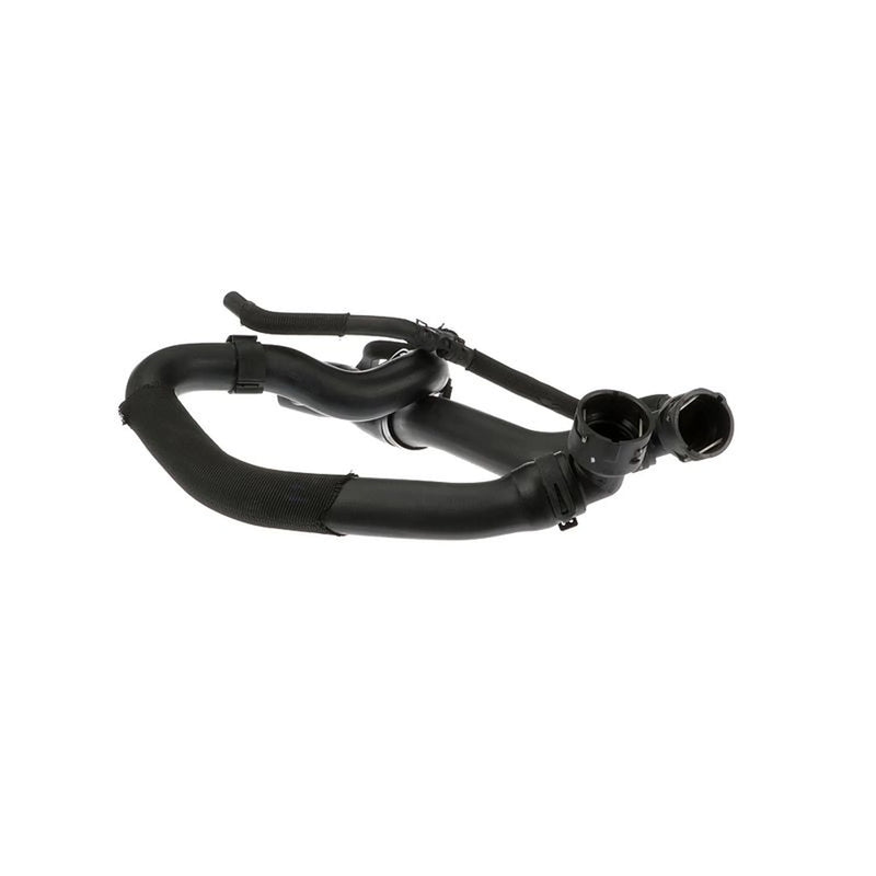 Gates Radiator Coolant Hose 870mm ID 05-4675