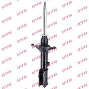 KYB Shock Absorber Damper Strut Front Left 333212