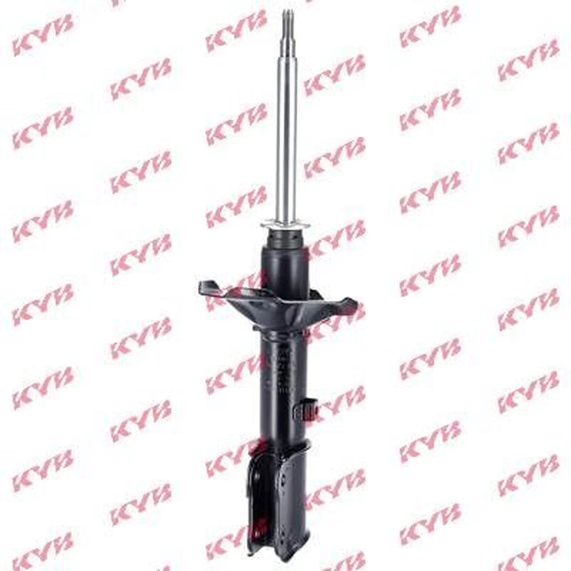 KYB Shock Absorber Damper Strut Front Left 333212