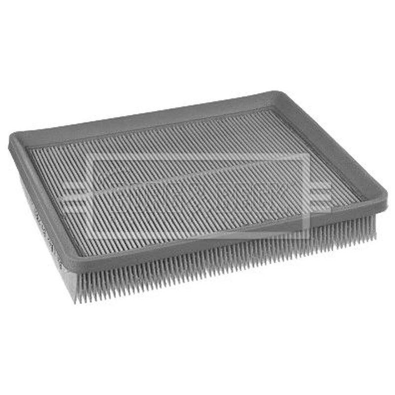 Borg & Beck Engine Air Filter BFA2333