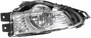 Hella 1NA 354 665-011 Front Fog Light