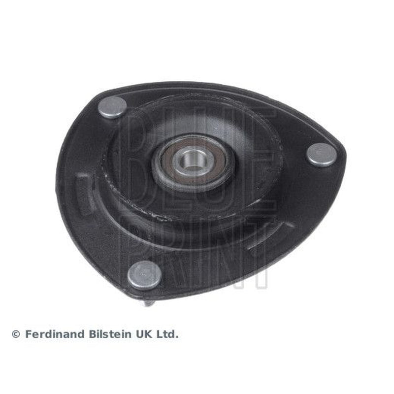 Blue Print Front Suspension Strut Support Mount ADG080257