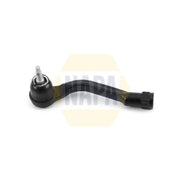 NAPA Steering Tie Rod End Ball Joint Front Left M16 x 1.5 NST6824