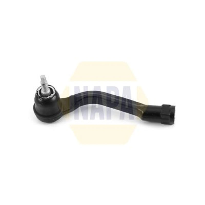 NAPA Steering Tie Rod End Ball Joint Front Left M16 x 1.5 NST6824