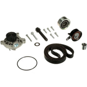 Gates Timing Belt & Water Pump Kit KP15661XS