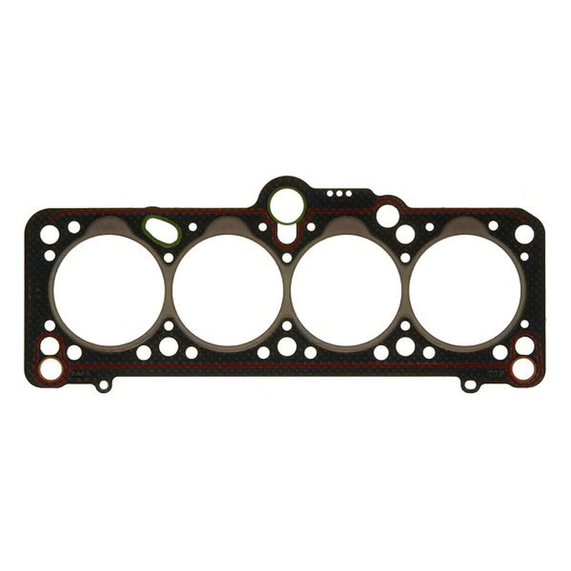 BGA Cylinder Head Gasket 1mm Thick CH0386B