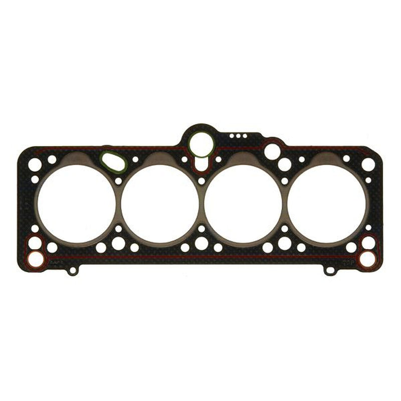BGA Cylinder Head Gasket 1mm Thick CH0386B