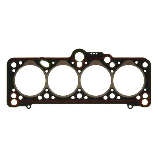 BGA Cylinder Head Gasket 1mm Thick CH0386B
