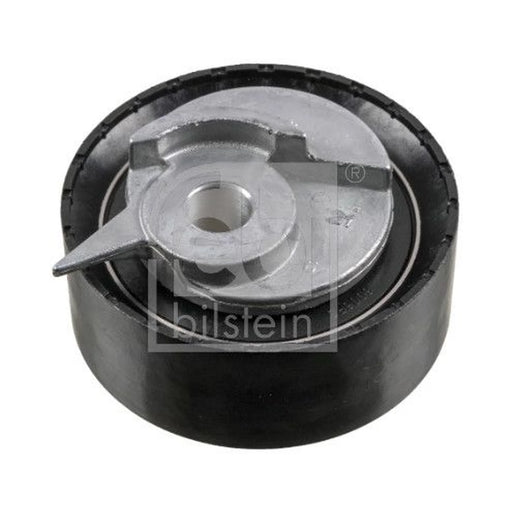 Febi Timing Belt Tensioner Pulley 63mm OD ID Wide 14734