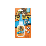 Gorilla Glue Gorilla® Superglue XL 25g - 4044251