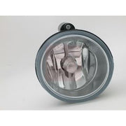 Apec Front Right Fog Light H1 AFL2256