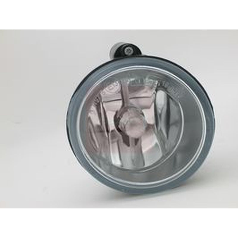 Apec Front Right Fog Light H1 AFL2256