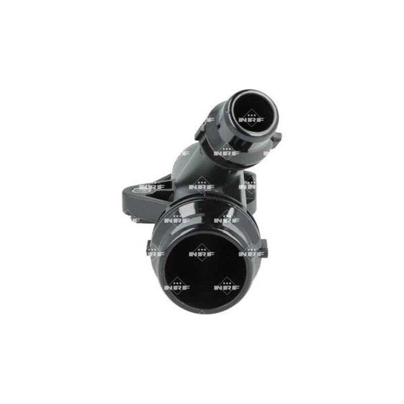 NRF Coolant Flange Housing Connector 775034