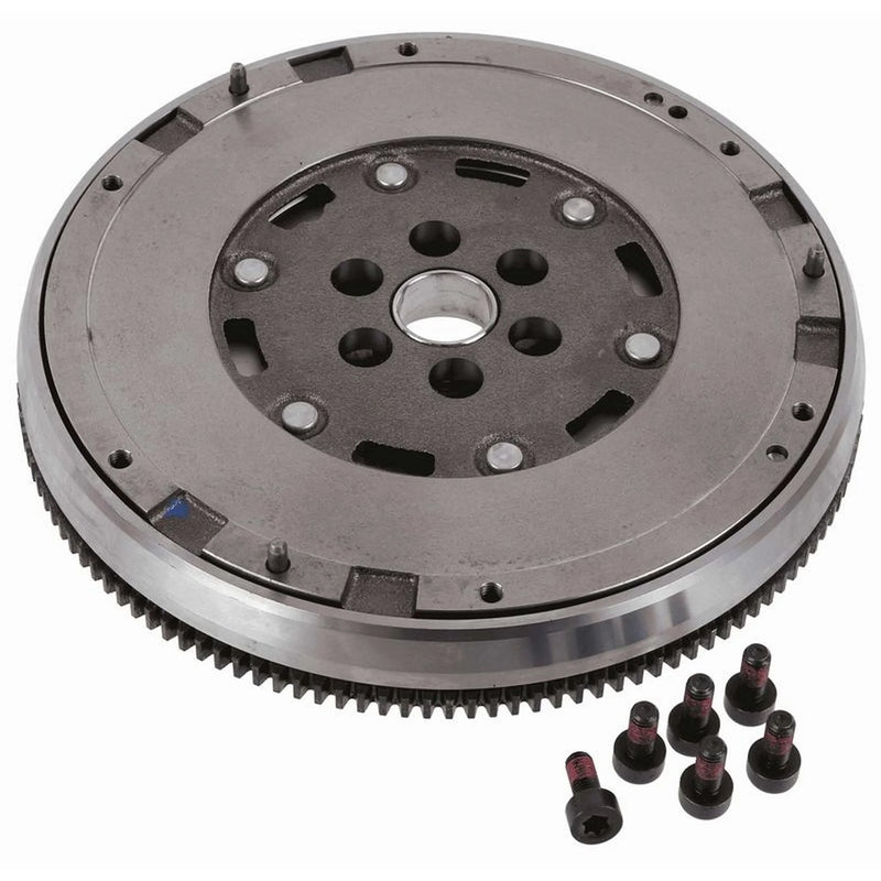 Sachs Engine Flywheel Teeth 235mm 2294701069