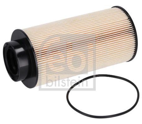 Febi Fuel Filter Element