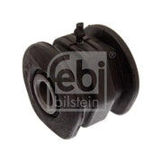 Febi Wishbone / Control / Trailing Arm Bush Front Right 42018