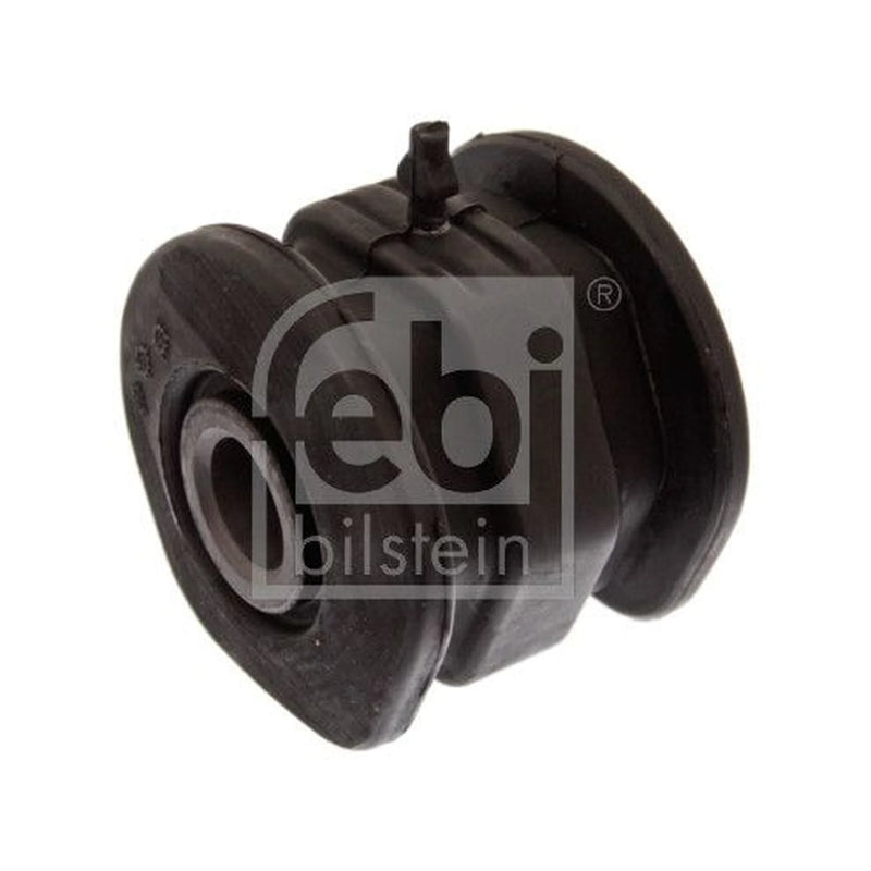 Febi Wishbone / Control / Trailing Arm Bush Front Right 42018