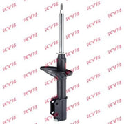 KYB Shock Absorber Damper Strut Front Left 333026