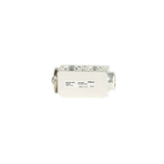 Mahle Air Conditioning Expansion Valve AVE 209 000S
