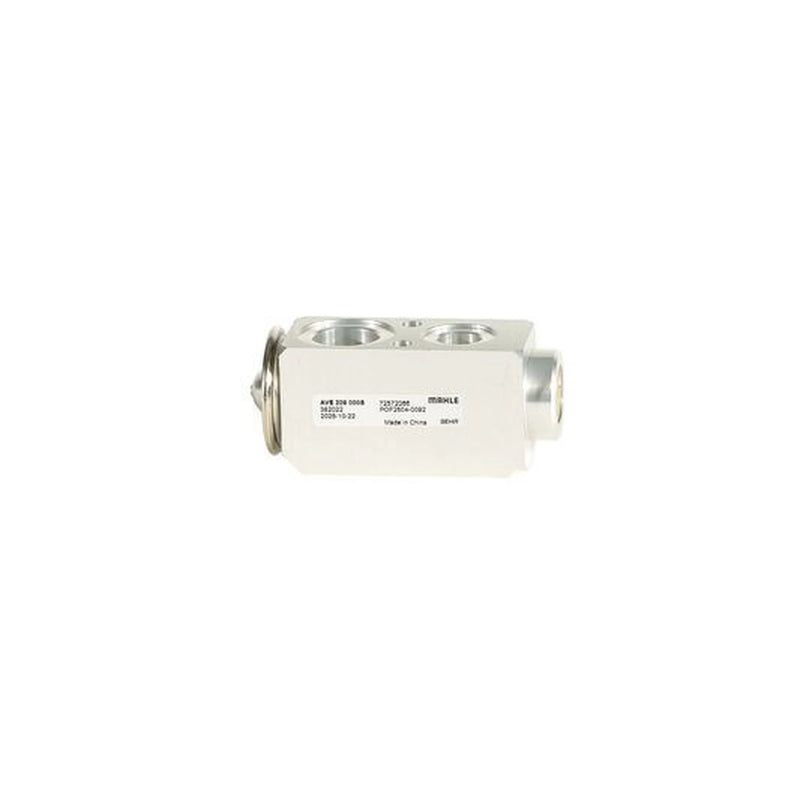 Mahle Air Conditioning Expansion Valve AVE 209 000S