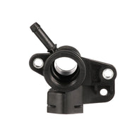 Gates Coolant Flange Housing Connector CCF1023