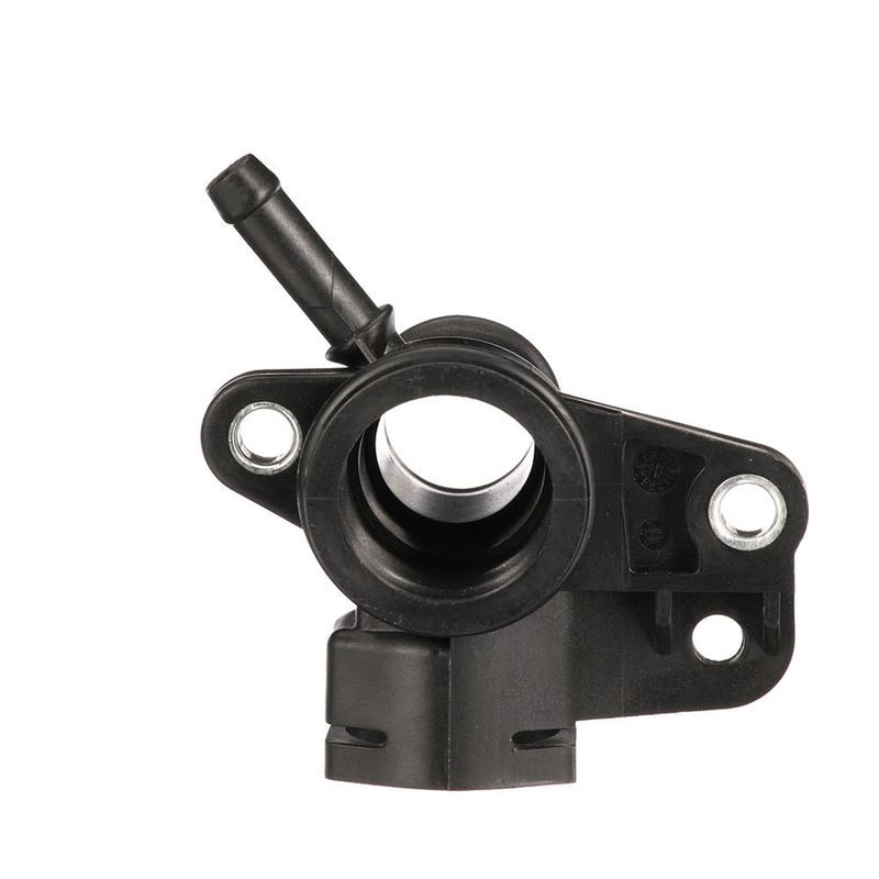 Gates Coolant Flange Housing Connector CCF1023