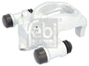 Febi 185991 Brake Caliper