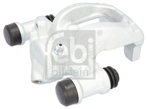 Febi 185991 Brake Caliper