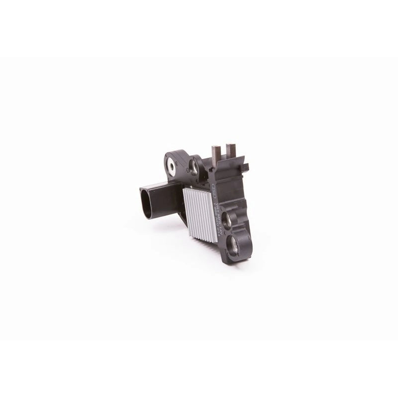Bosch Alternator Voltage Regulator 1 986 AE0 014