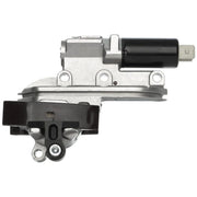 Gates VVT Camshaft Control Valve VVS143