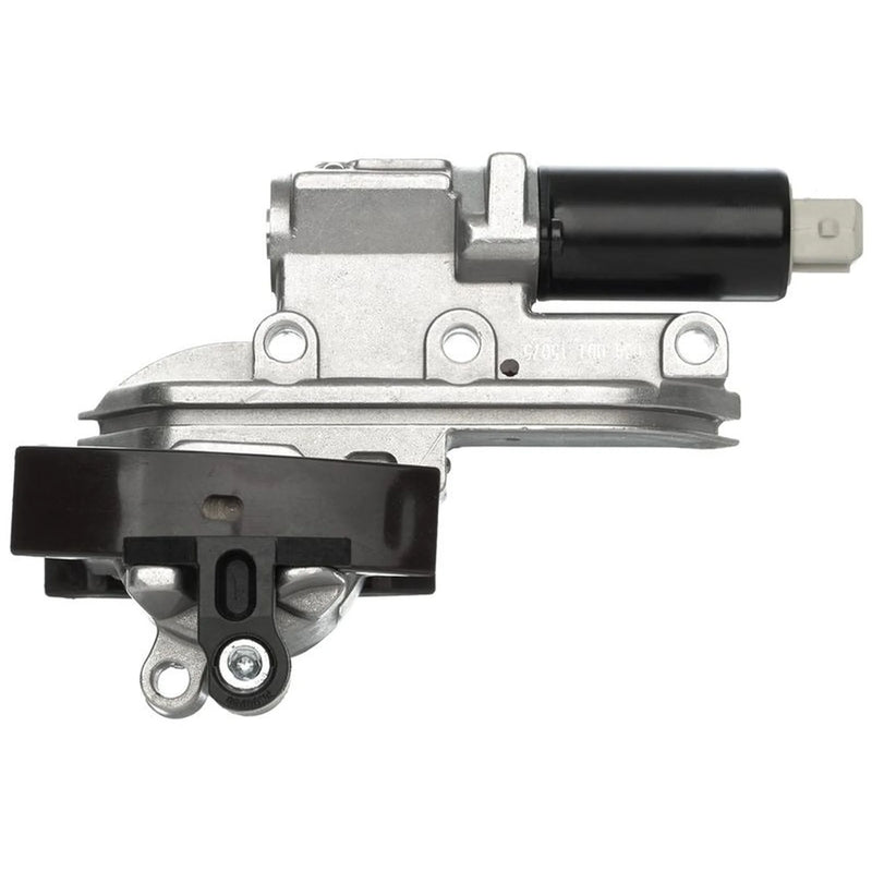 Gates VVT Camshaft Control Valve VVS143