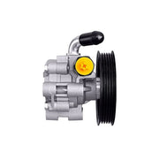 Hella Power Steering Hydraulic Pump 8TL 359 003-171