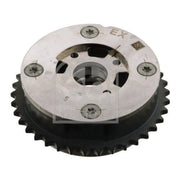 Febi Camshaft Adjuster Exhaust Side 38 Teeth 103974