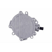 Hella Brake Vacuum Pump 8TM 358 400-341