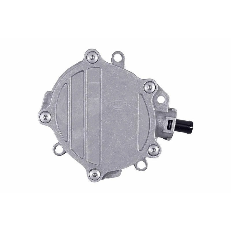 Hella Brake Vacuum Pump 8TM 358 400-341