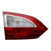 Valeo Tail Light / Lamp Left 044449