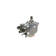 Bosch High Pressure Fuel Pump 0 445 020 515