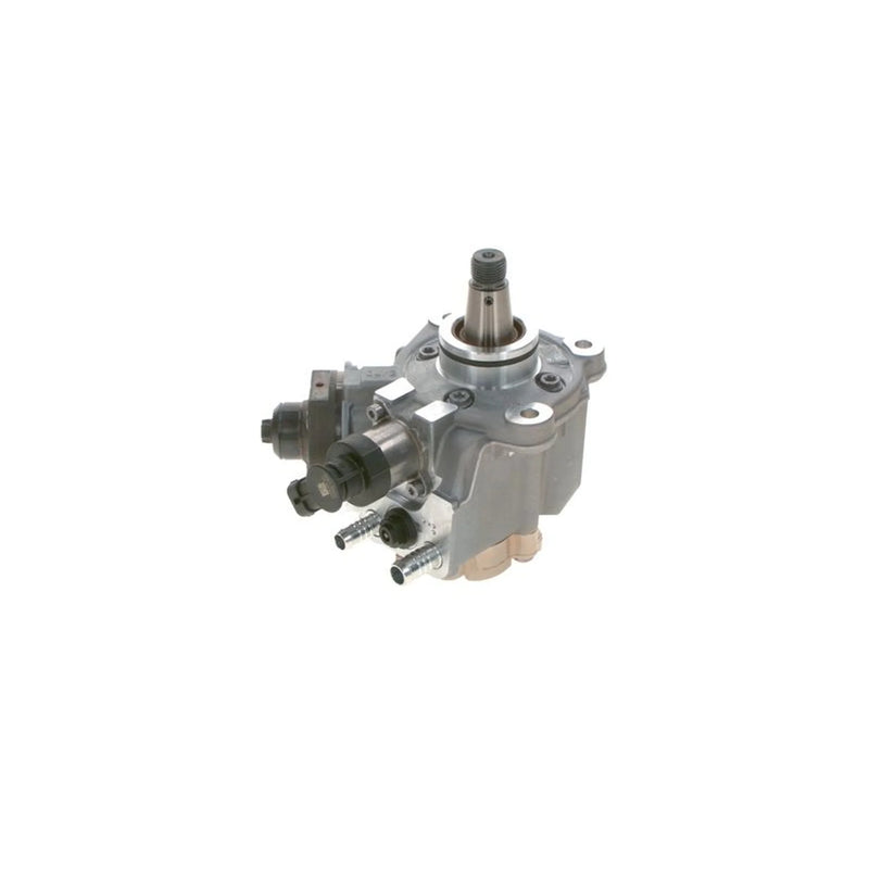 Bosch High Pressure Fuel Pump 0 445 020 515