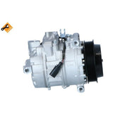 NRF Air Conditioning Compressor 320046