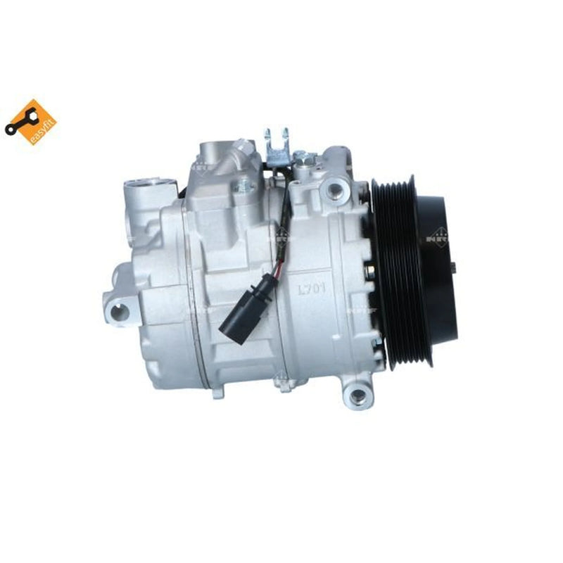 NRF Air Conditioning Compressor 320046