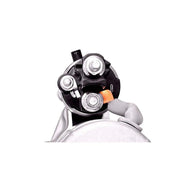 Hella Starter Motor 12V 1.9kW 13 Teeth 8EA 011 613-251
