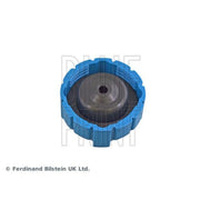 Blue Print Coolant Expansion Tank Cap ADC49908