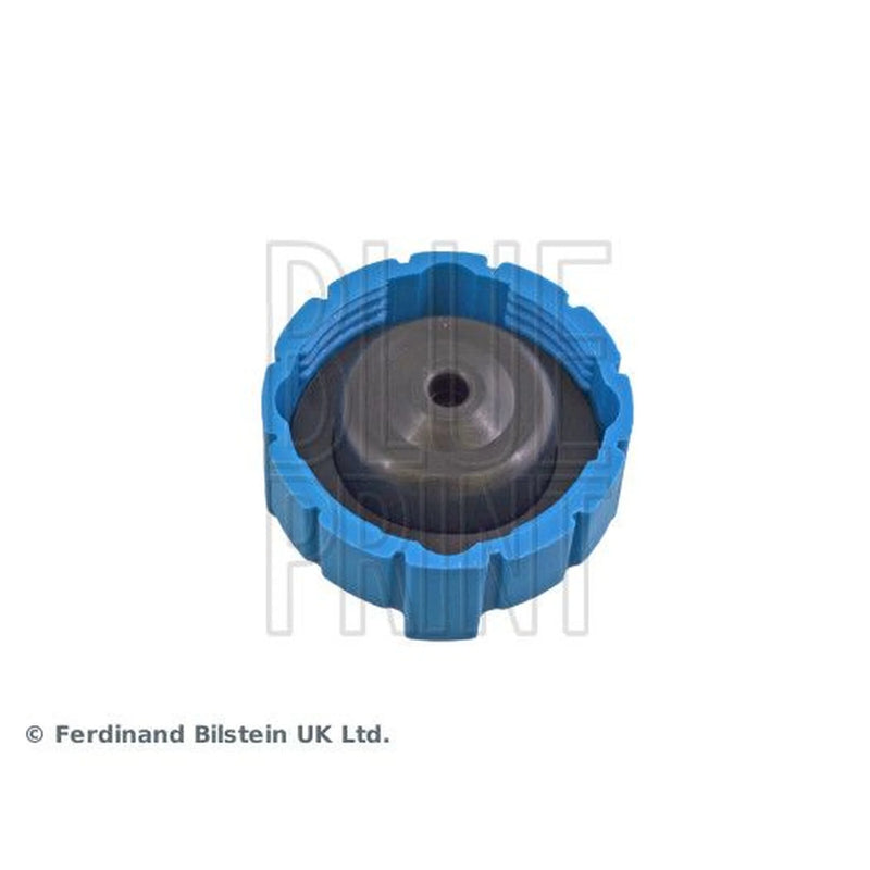 Blue Print Coolant Expansion Tank Cap ADC49908