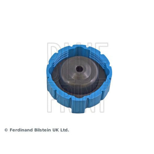 Blue Print Coolant Expansion Tank Cap ADC49908