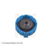 Blue Print Coolant Expansion Tank Cap ADC49908