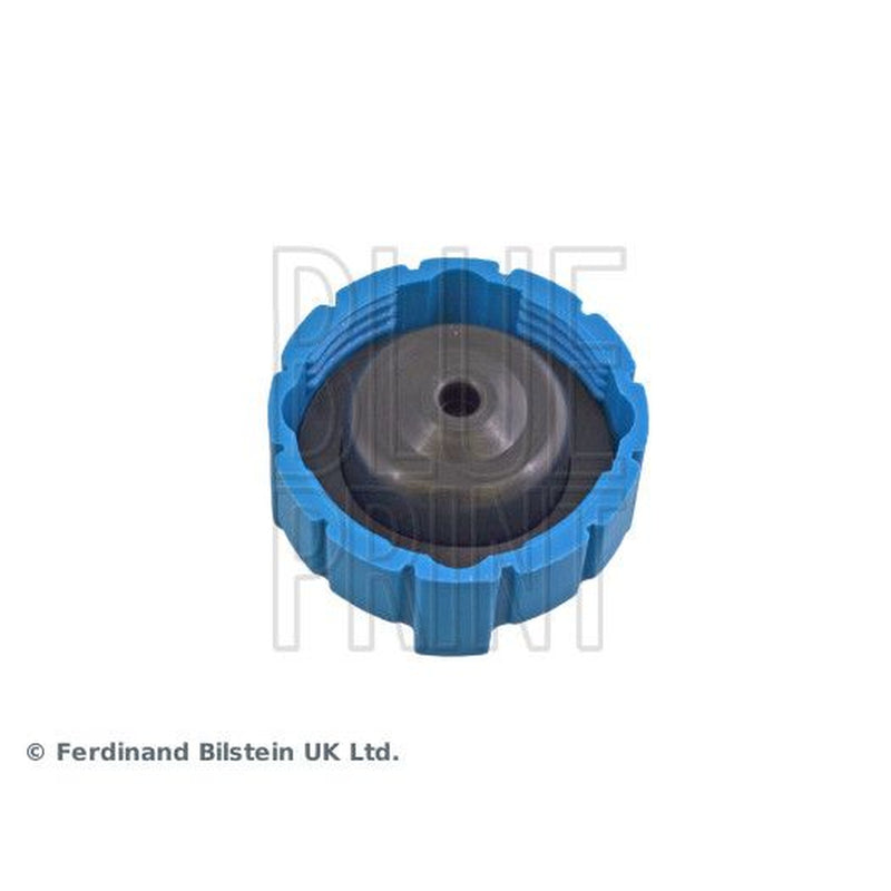 Blue Print Coolant Expansion Tank Cap ADC49908